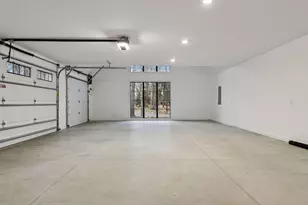 25955 Wildrose Ln, Excelsior, MN 55331 - Photo 58