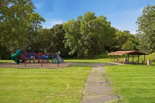 25955 Wildrose Ln, Excelsior, MN 55331 - Photo 60