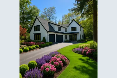 25955 Wild Rose Lane, Excelsior, MN 55331 - Photo 2