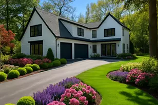 25955 Wildrose Ln, Excelsior, MN 55331 - Photo 2