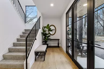 25955 Wild Rose Lane, Excelsior, MN 55331 - Photo 28