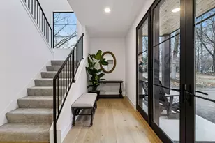 25955 Wildrose Ln, Excelsior, MN 55331 - Photo 28