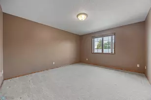 433 Kroshus Dr, Dilworth, MN 56529 - Photo 32