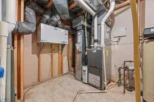 433 Kroshus Dr, Dilworth, MN 56529 - Photo 44