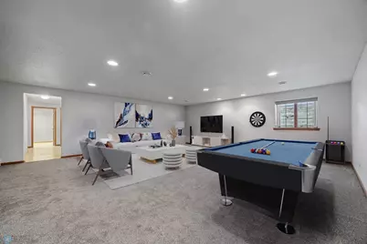 433 Kroshus Drive, Dilworth, MN 56529 - Photo 36