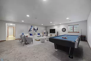 433 Kroshus Dr, Dilworth, MN 56529 - Photo 36