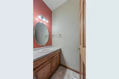 433 Kroshus Drive, Dilworth, MN 56529 - Photo 18