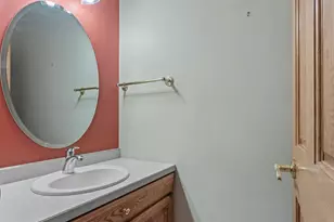 433 Kroshus Dr, Dilworth, MN 56529 - Photo 18