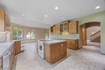 433 Kroshus Drive, Dilworth, MN 56529 - Photo 16