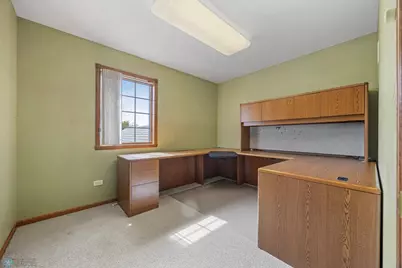 433 Kroshus Drive, Dilworth, MN 56529 - Photo 32