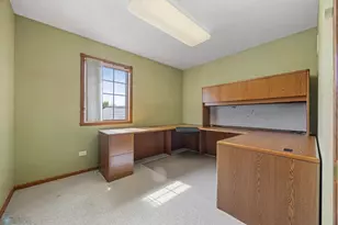 433 Kroshus Dr, Dilworth, MN 56529 - Photo 32