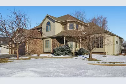 433 Kroshus Drive, Dilworth, MN 56529 - Photo 52