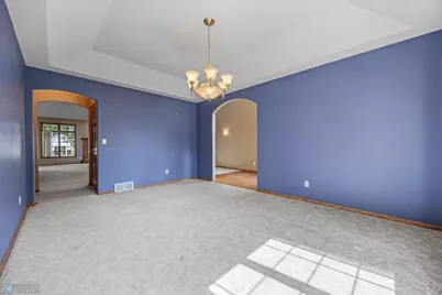 433 Kroshus Drive, Dilworth, MN 56529 - Photo 20