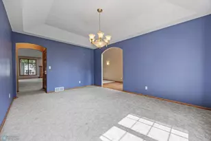 433 Kroshus Dr, Dilworth, MN 56529 - Photo 20