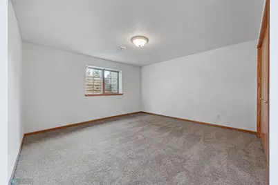 433 Kroshus Drive, Dilworth, MN 56529 - Photo 40