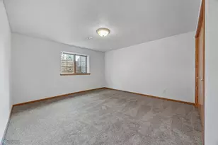 433 Kroshus Dr, Dilworth, MN 56529 - Photo 40