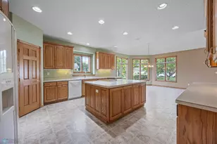 433 Kroshus Dr, Dilworth, MN 56529 - Photo 14