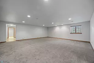 433 Kroshus Dr, Dilworth, MN 56529 - Photo 36