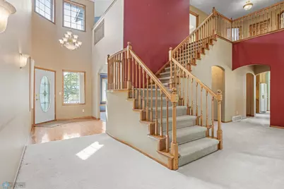 433 Kroshus Drive, Dilworth, MN 56529 - Photo 4