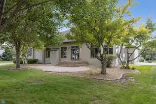 433 Kroshus Dr, Dilworth, MN 56529 - Photo 50