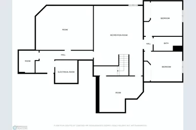 433 Kroshus Drive, Dilworth, MN 56529 - Photo 58