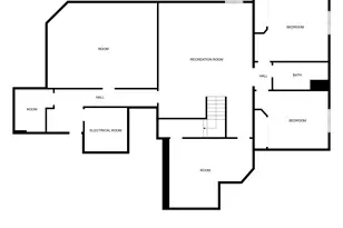 433 Kroshus Dr, Dilworth, MN 56529 - Photo 58