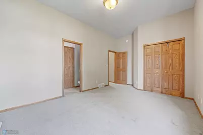 433 Kroshus Drive, Dilworth, MN 56529 - Photo 26