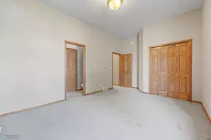 433 Kroshus Dr, Dilworth, MN 56529 - Photo 26