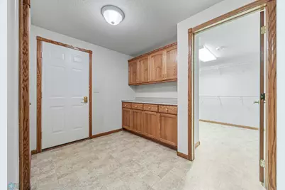 433 Kroshus Drive, Dilworth, MN 56529 - Photo 42