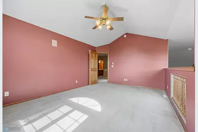 433 Kroshus Drive, Dilworth, MN 56529 - Photo 30