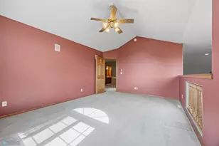 433 Kroshus Dr, Dilworth, MN 56529 - Photo 30