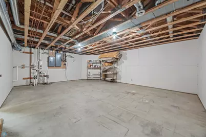 433 Kroshus Drive, Dilworth, MN 56529 - Photo 44