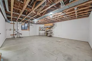 433 Kroshus Dr, Dilworth, MN 56529 - Photo 44