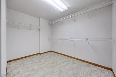 433 Kroshus Drive, Dilworth, MN 56529 - Photo 42