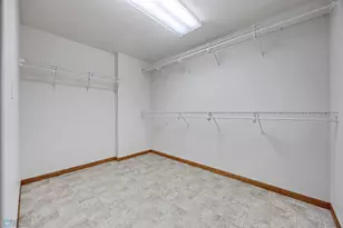 433 Kroshus Dr, Dilworth, MN 56529 - Photo 42