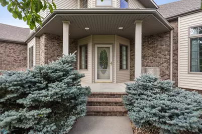 433 Kroshus Drive, Dilworth, MN 56529 - Photo 4