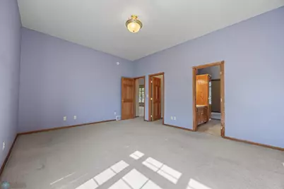 433 Kroshus Drive, Dilworth, MN 56529 - Photo 22