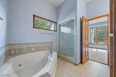 433 Kroshus Drive, Dilworth, MN 56529 - Photo 24