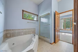 433 Kroshus Dr, Dilworth, MN 56529 - Photo 24