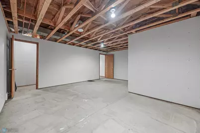 433 Kroshus Drive, Dilworth, MN 56529 - Photo 46