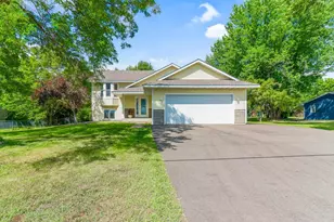 751 Glenwood Ave E, Big Lake, MN 55309 - Photo 1