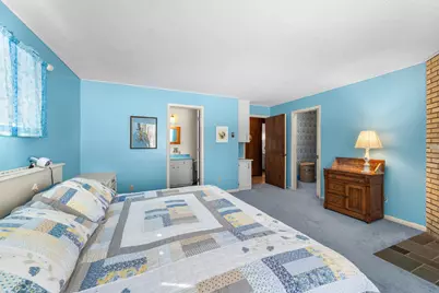 28630 Spotted Fawn Drive, Danbury, WI 54830 - Photo 28