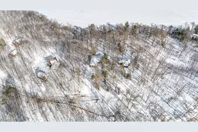 28630 Spotted Fawn Drive, Danbury, WI 54830 - Photo 40