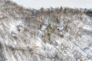 28630 Spotted Fawn Dr, Danbury, WI 54830 - Photo 40