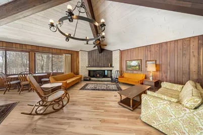 28630 Spotted Fawn Drive, Danbury, WI 54830 - Photo 6