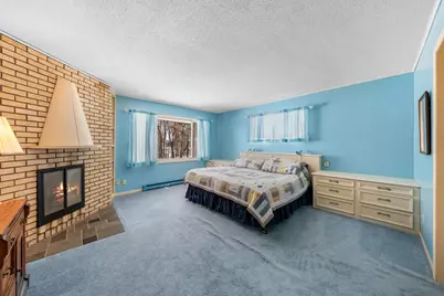 28630 Spotted Fawn Drive, Danbury, WI 54830 - Photo 26