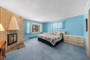 28630 Spotted Fawn Dr, Danbury, WI 54830 - Photo 26