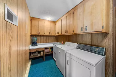 28630 Spotted Fawn Drive, Danbury, WI 54830 - Photo 18