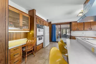 28630 Spotted Fawn Dr, Danbury, WI 54830 - Photo 12