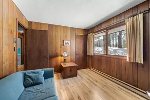 28630 Spotted Fawn Dr, Danbury, WI 54830 - Photo 24